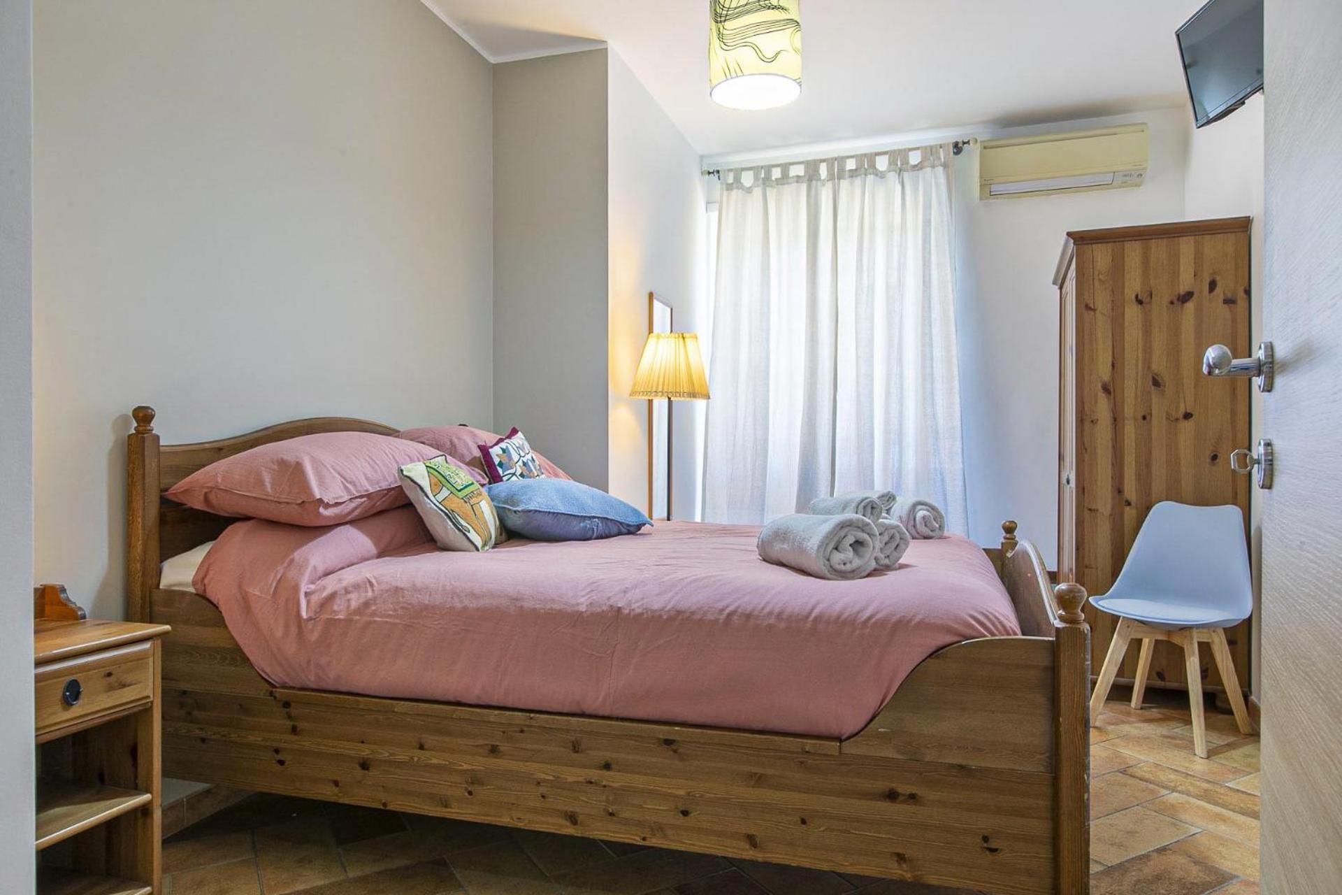 Casa vacanze Alchimia Friends And Family 3 Bedrooms 3 Bathrooms *