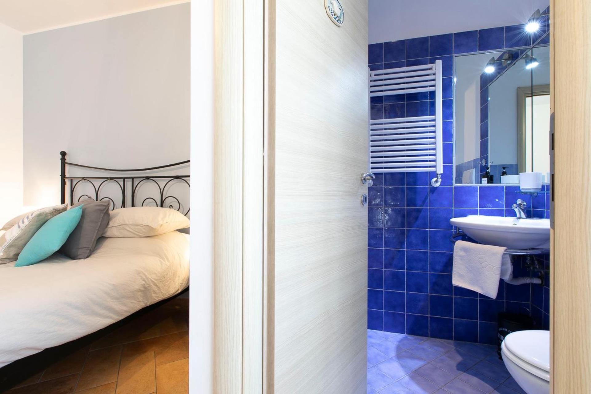 Alchimia Friends And Family 3 Bedrooms 3 Bathrooms Casa vacanze Roma