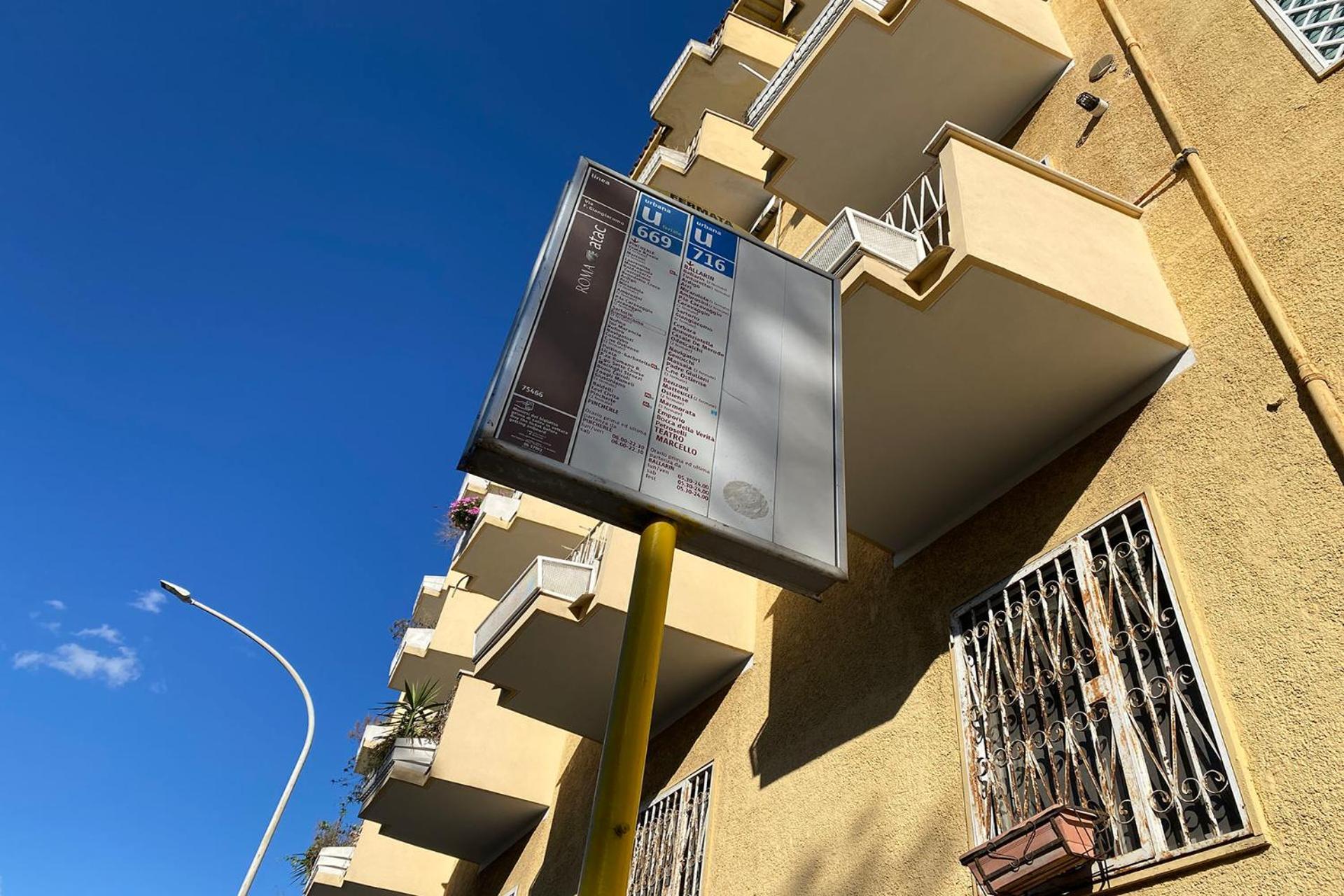 Alchimia Friends And Family 3 Bedrooms 3 Bathrooms Casa vacanze